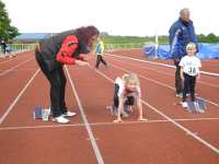 2014.05.03 - KM-Bahn 1-021